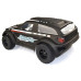 Rattlesnake EBD 2.4GHz RTR, 1/10